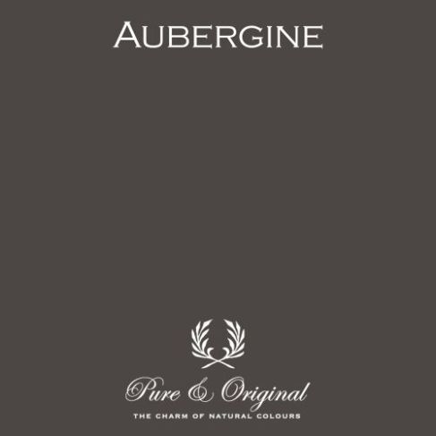 pure-original_Aubergine